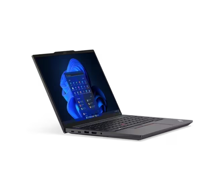 laptop-lenovo-thinkpad-e14-g5-intel-core-i7-1355u-lenovo-21jk00c4bm