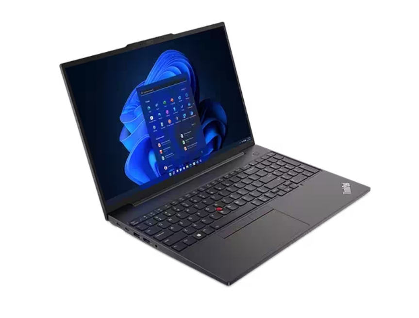 Laptop-Lenovo-ThinkPad-E16-G1-Intel-Core-i7-1355U-LENOVO-21JN0007BM