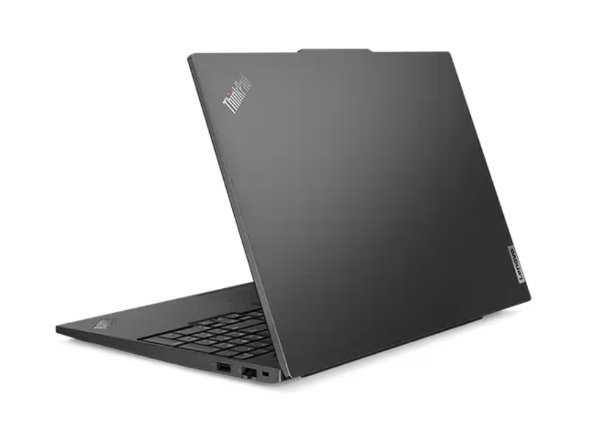 Laptop-Lenovo-ThinkPad-E16-G1-Intel-Core-i5-1335U-LENOVO-21JN00BCBM
