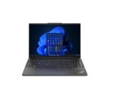 Laptop-Lenovo-ThinkPad-E16-G1-Intel-Core-i5-1335U-LENOVO-21JN00BCBM