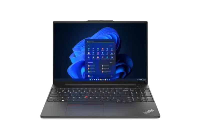 Laptop-Lenovo-ThinkPad-E16-G1-Intel-Core-i5-1335U-LENOVO-21JN00BJBM