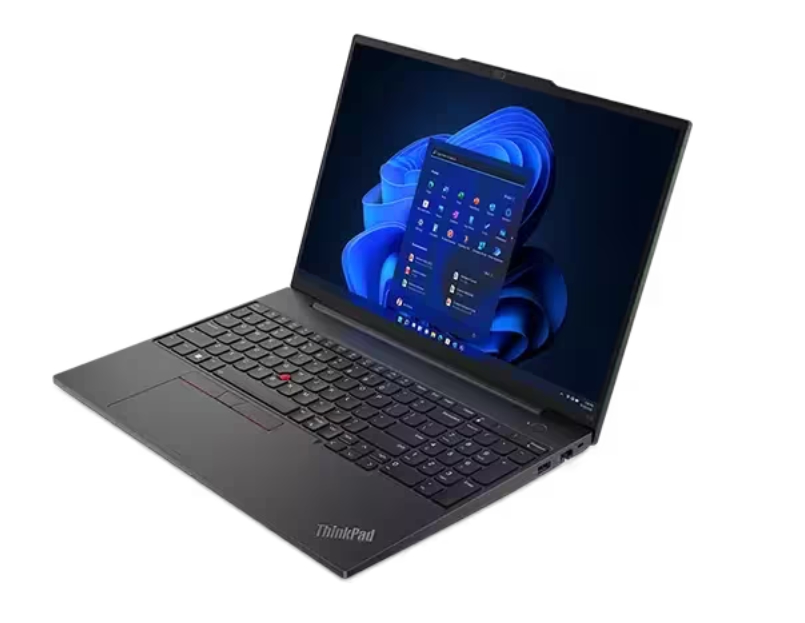laptop-lenovo-thinkpad-e16-g1-intel-core-i7-13700h-lenovo-21jn00debm