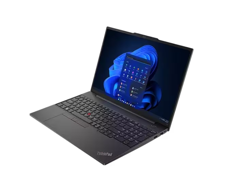 Laptop-Lenovo-ThinkPad-E16-G1-AMD-Ryzen-7-7730U-2-LENOVO-21JT003EBM