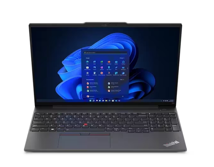 Laptop-Lenovo-ThinkPad-E16-G1-AMD-Ryzen-7-7730U-2-LENOVO-21JT003EBM