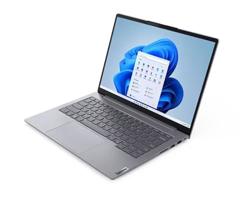 laptop-lenovo-thinkbook-14-g6-intel-core-i7-13700h-lenovo-21kg007rbm