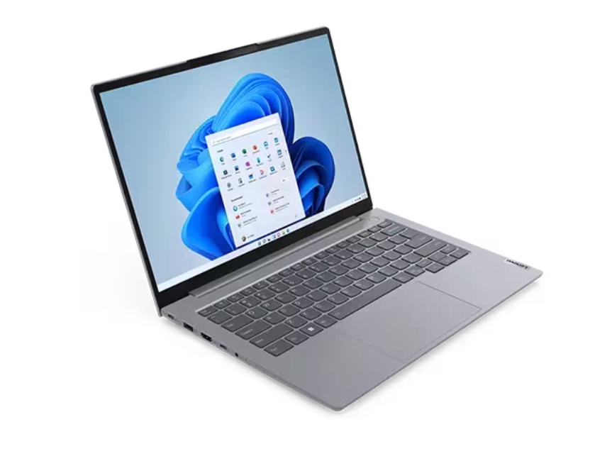 laptop-lenovo-thinkbook-14-g6-intel-core-i7-13700h-lenovo-21kg007rbm
