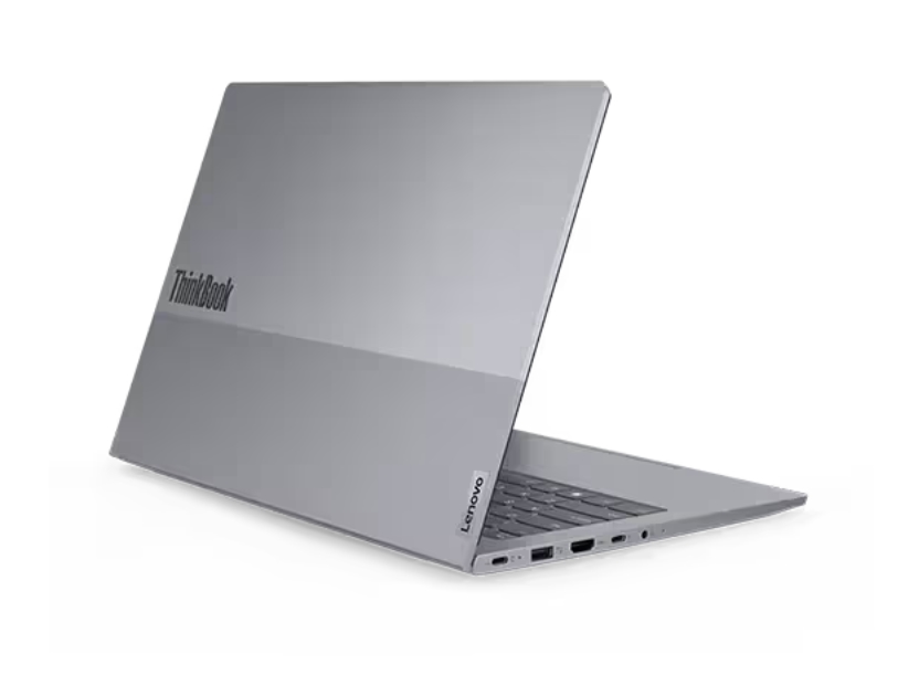 laptop-lenovo-thinkbook-14-g6-intel-core-i7-13700h-lenovo-21kg007rbm