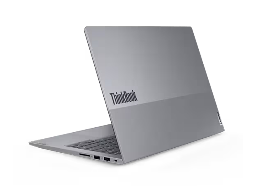 laptop-lenovo-thinkbook-14-g6-intel-core-i7-13700h-lenovo-21kg007rbm