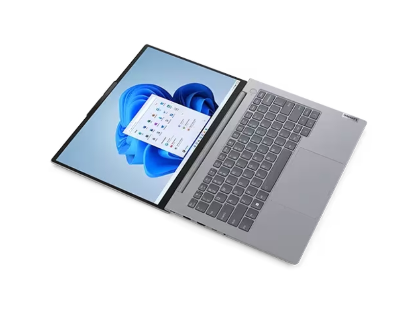 laptop-lenovo-thinkbook-14-g6-intel-core-i7-13700h-lenovo-21kg007rbm