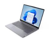 Laptop-Lenovo-ThinkBook-14-G6-Intel-Core-i5-1335U-LENOVO-21KG0081BM
