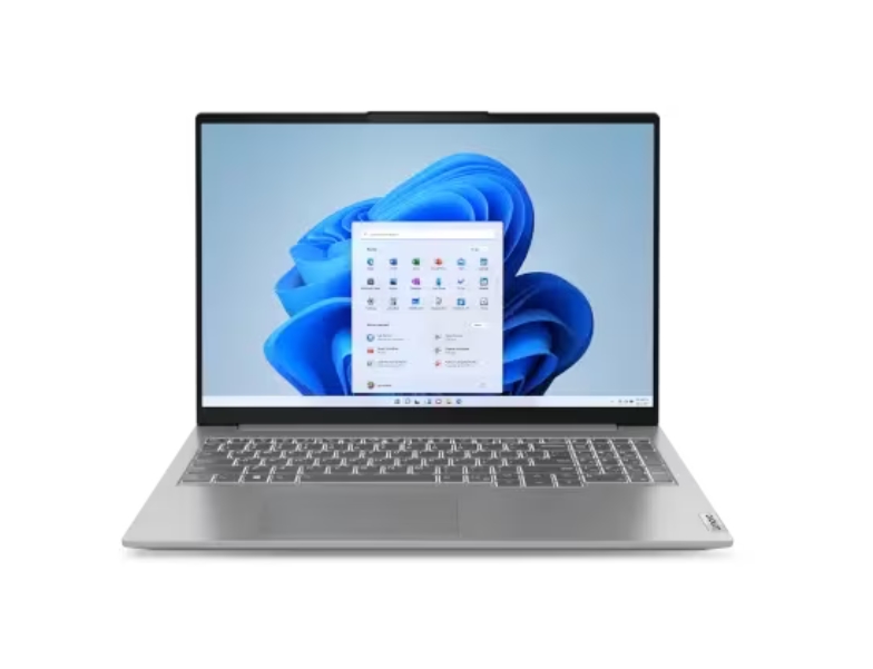 laptop-lenovo-thinkbook-16-g6-intel-core-i5-1335u-lenovo-21kh006fbm