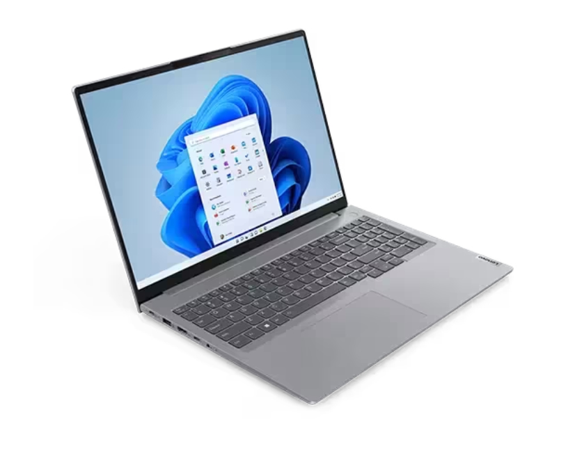 laptop-lenovo-thinkbook-16-g6-intel-core-i5-1335u-lenovo-21kh006fbm