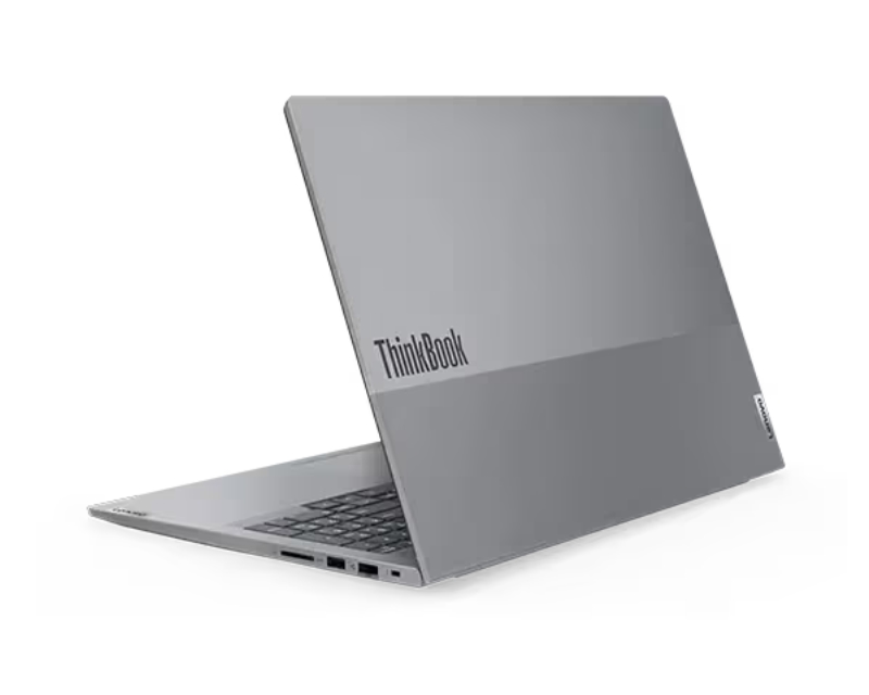 laptop-lenovo-thinkbook-16-g6-intel-core-i5-1335u-lenovo-21kh006fbm