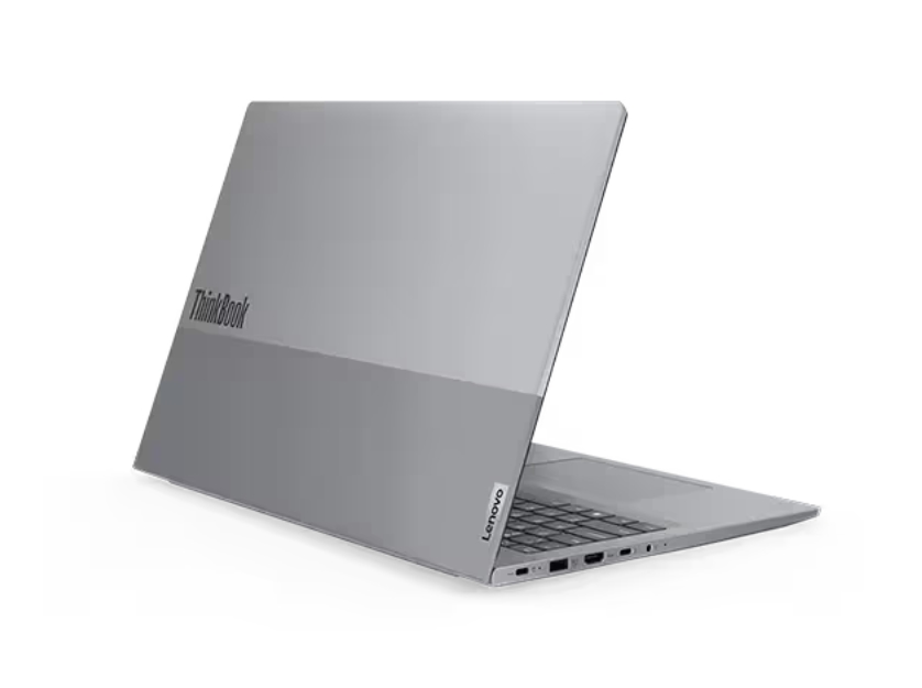laptop-lenovo-thinkbook-16-g6-intel-core-i5-1335u-lenovo-21kh006fbm