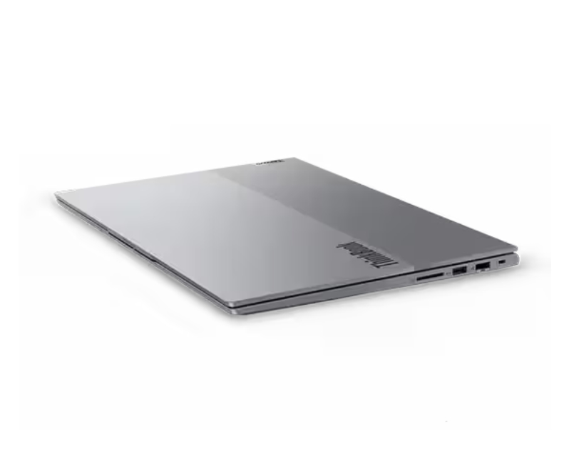 laptop-lenovo-thinkbook-16-g6-intel-core-i5-1335u-lenovo-21kh006fbm