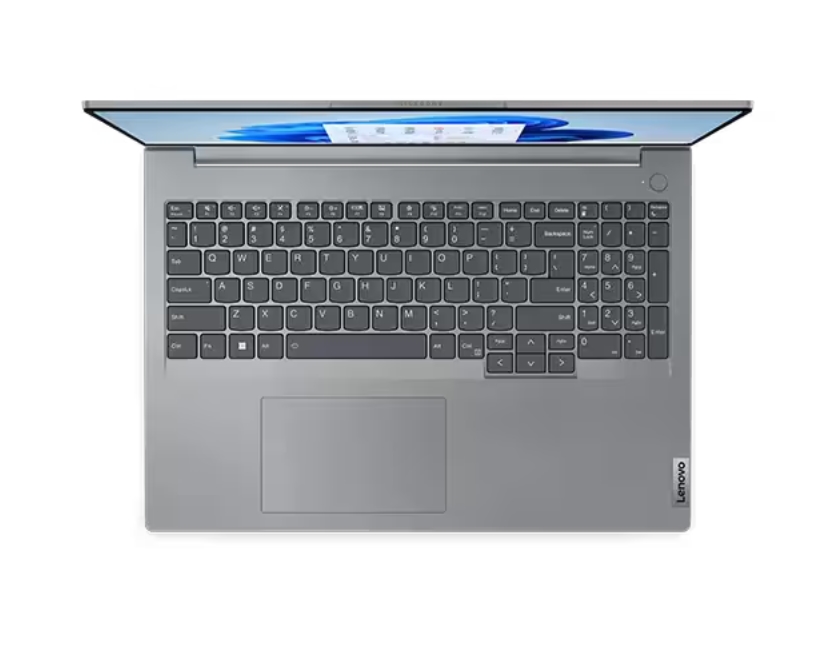 Laptop-Lenovo-ThinkBook-16-G6-Intel-Core-i7-13700H-LENOVO-21KH007YBM
