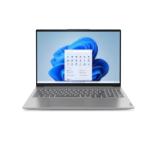 Laptop-Lenovo-ThinkBook-16-G6-Intel-Core-i7-13700H-LENOVO-21KH0080BM