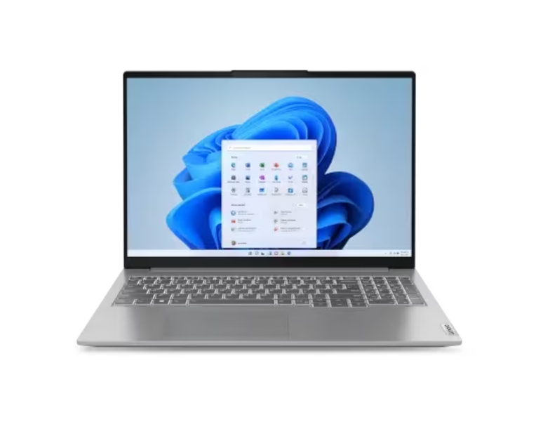 Laptop-Lenovo-ThinkBook-16-G6-Intel-Core-i5-1335U-LENOVO-21KH008LBM