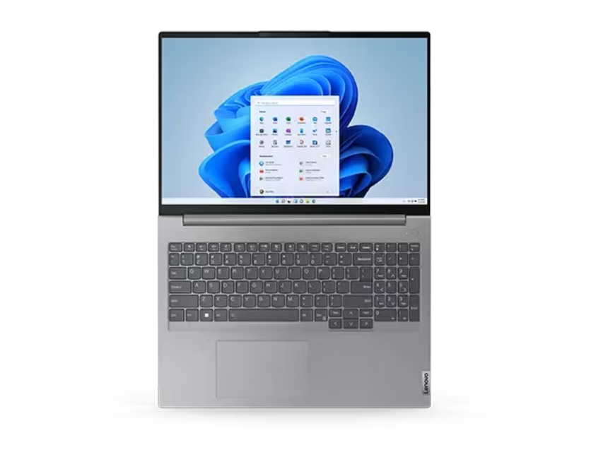 Laptop-Lenovo-ThinkBook-16-G6-Intel-Core-i5-1335U-LENOVO-21KH008LBM