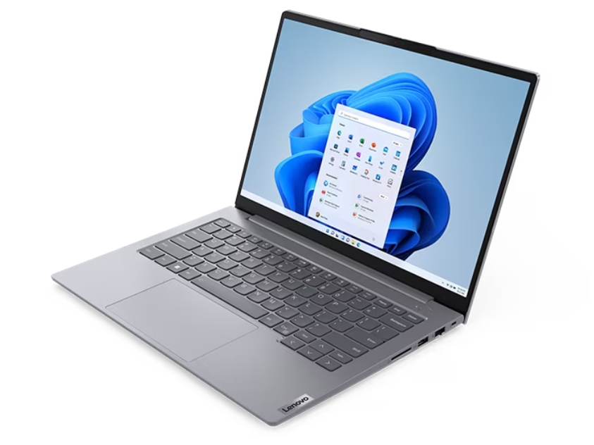 Laptop-Lenovo-ThinkBook-14-G6-AMD-Ryzen-7-7730U-u-LENOVO-21KJ003VBM