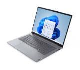 Laptop-Lenovo-ThinkBook-14-G6-AMD-Ryzen-7-7730U-u-LENOVO-21KJ003VBM