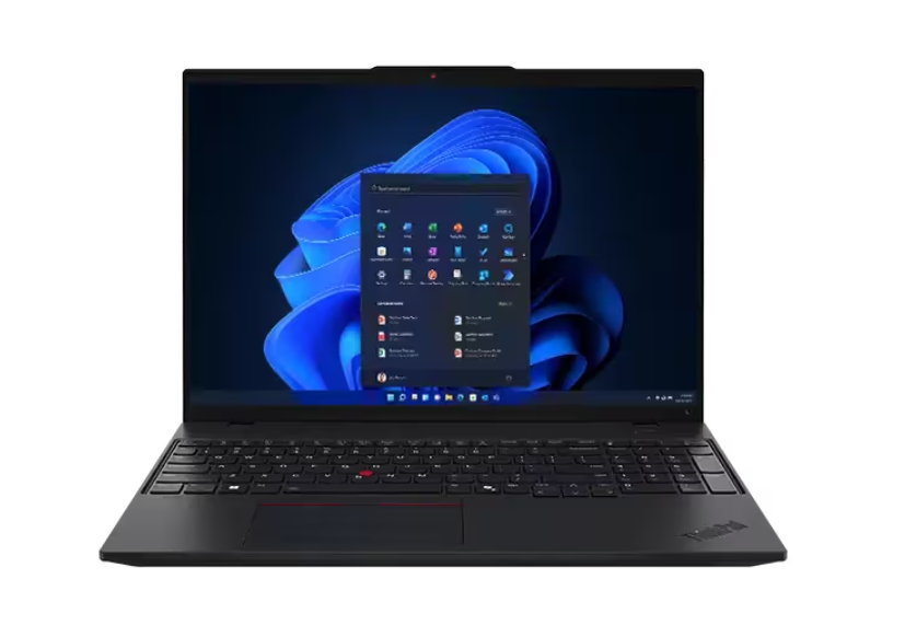 laptop-lenovo-thinkpad-l16-g1-intel-core-ultra-7-1-lenovo-21l3002xbm