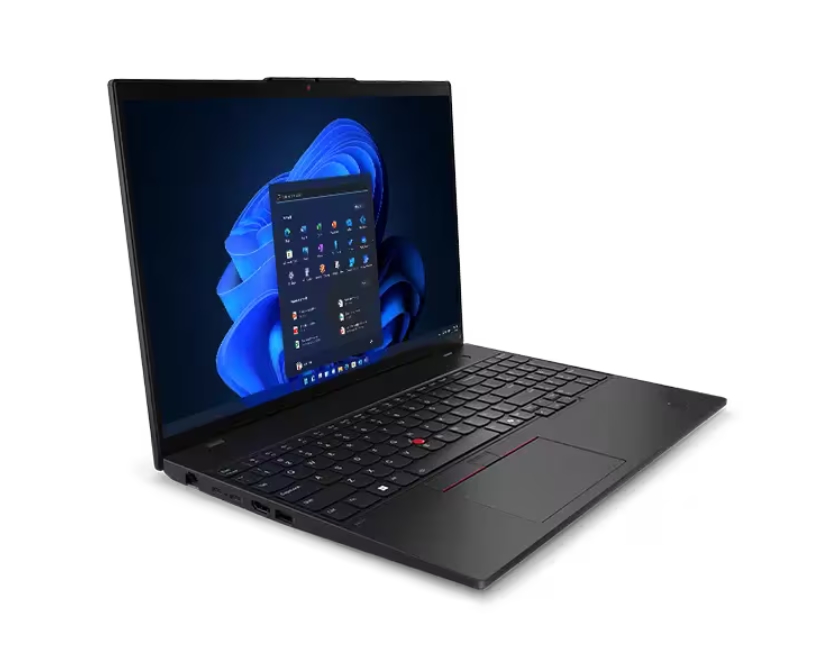 laptop-lenovo-thinkpad-l16-g1-intel-core-ultra-7-1-lenovo-21l3002xbm