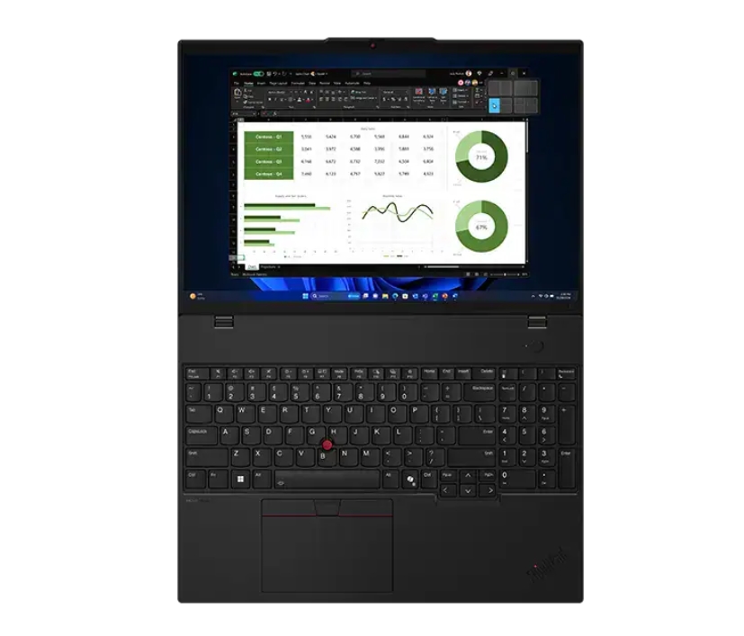 laptop-lenovo-thinkpad-l16-g1-intel-core-ultra-7-1-lenovo-21l3002xbm