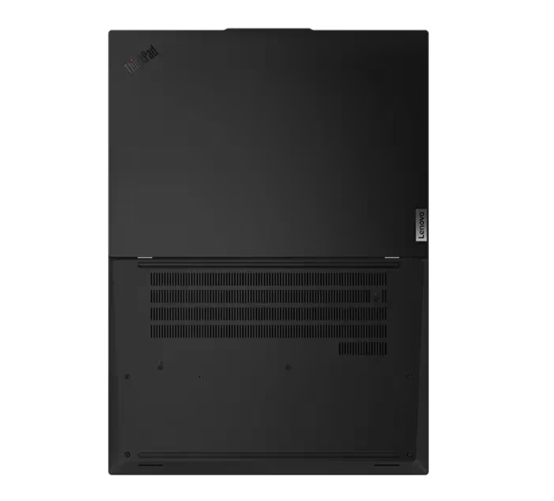 laptop-lenovo-thinkpad-l16-g1-intel-core-ultra-7-1-lenovo-21l3002xbm