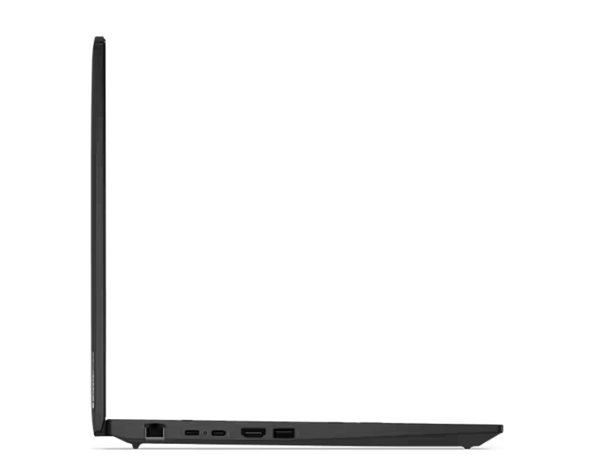 laptop-lenovo-thinkpad-l16-g1-intel-core-ultra-7-1-lenovo-21l3002xbm