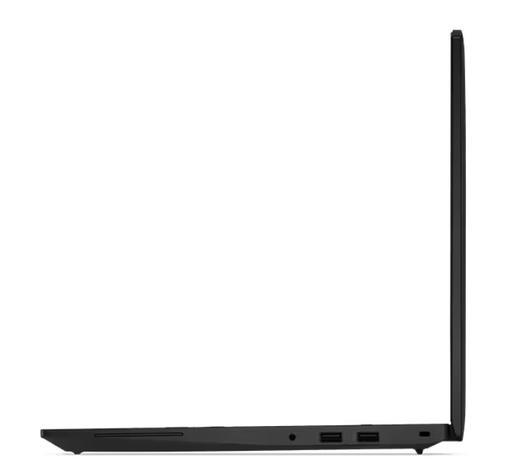 laptop-lenovo-thinkpad-l16-g1-intel-core-ultra-7-1-lenovo-21l3002xbm