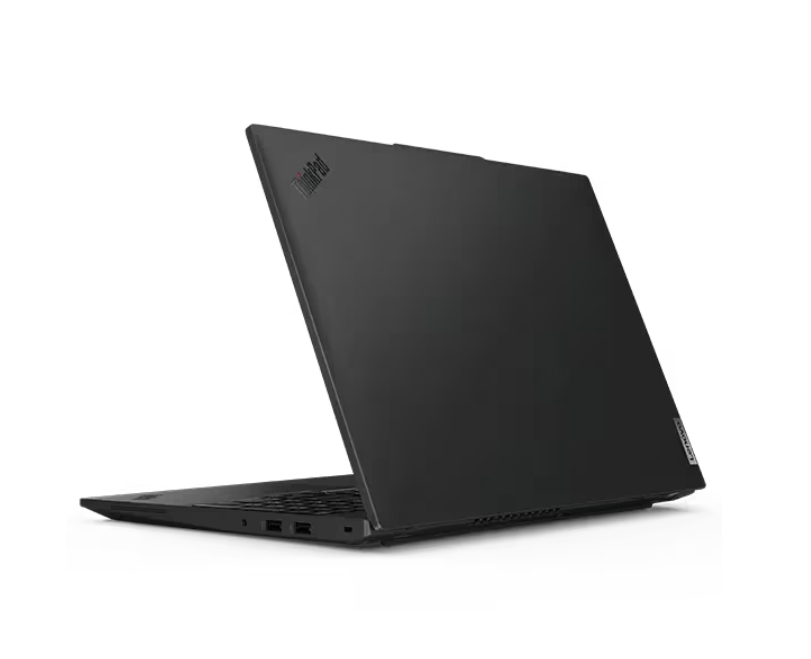 laptop-lenovo-thinkpad-l16-g1-intel-core-ultra-7-1-lenovo-21l3002xbm