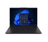 laptop-lenovo-thinkpad-l16-g1-intel-core-ultra-7-1-lenovo-21l3002xbm