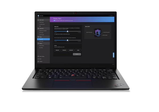 laptop-lenovo-thinkpad-l13-g5-intel-core-ultra-5-1-lenovo-21lb0017bm