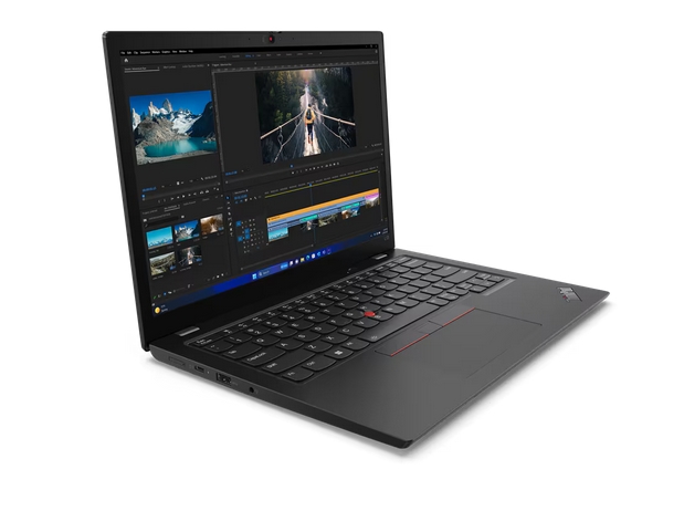 laptop-lenovo-thinkpad-l13-g5-intel-core-ultra-5-1-lenovo-21lb0017bm