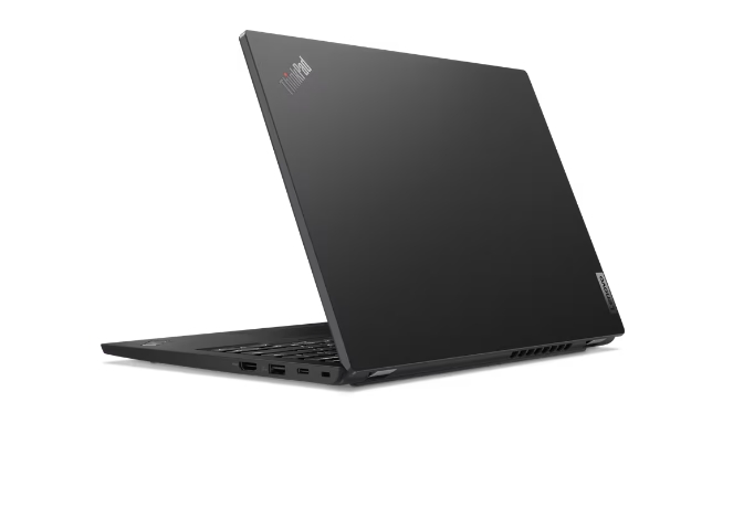 laptop-lenovo-thinkpad-l13-g5-intel-core-ultra-5-1-lenovo-21lb0017bm