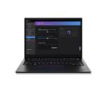 laptop-lenovo-thinkpad-l13-g5-intel-core-ultra-5-1-lenovo-21lb0017bm