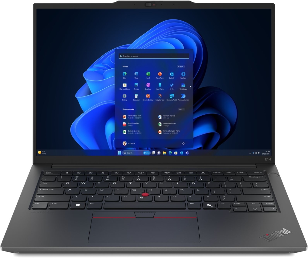 laptop-lenovo-thinkpad-e14-gen-6-amd-amd-ryzen-7-lenovo-21m3002qbm