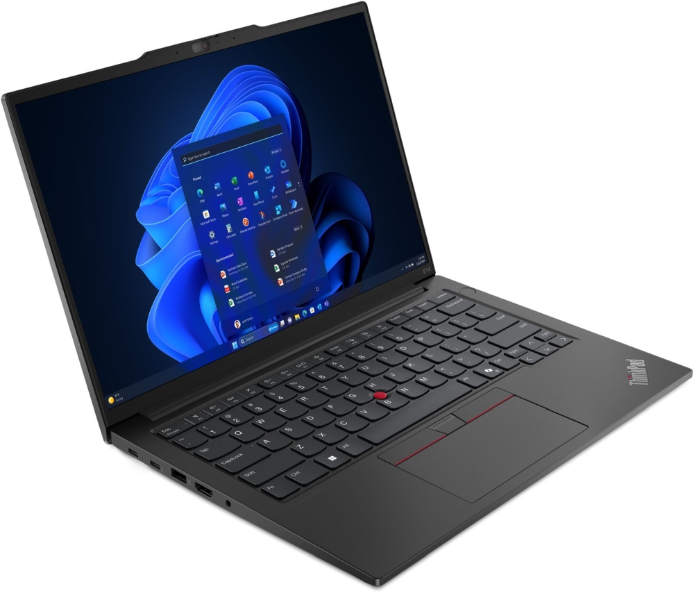 laptop-lenovo-thinkpad-e14-gen-6-amd-amd-ryzen-7-lenovo-21m3002qbm