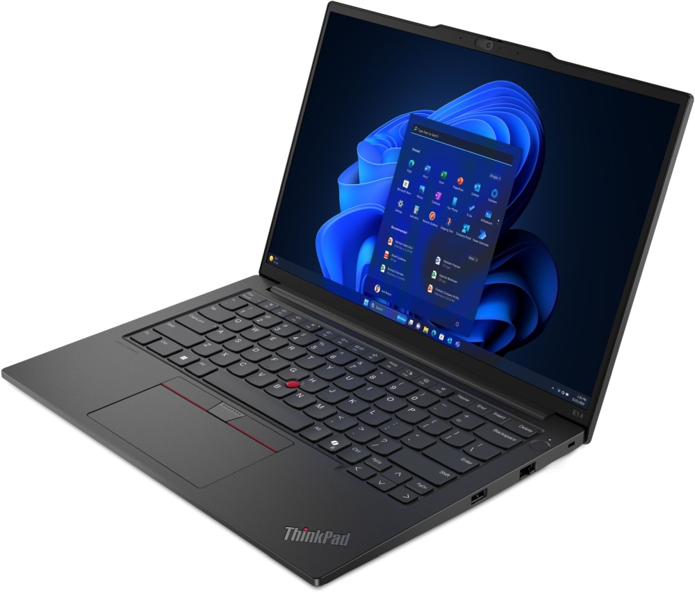laptop-lenovo-thinkpad-e14-gen-6-amd-amd-ryzen-7-lenovo-21m3002qbm