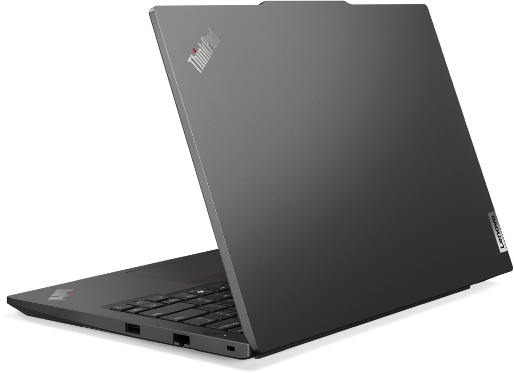 laptop-lenovo-thinkpad-e14-gen-6-amd-amd-ryzen-7-lenovo-21m3002qbm