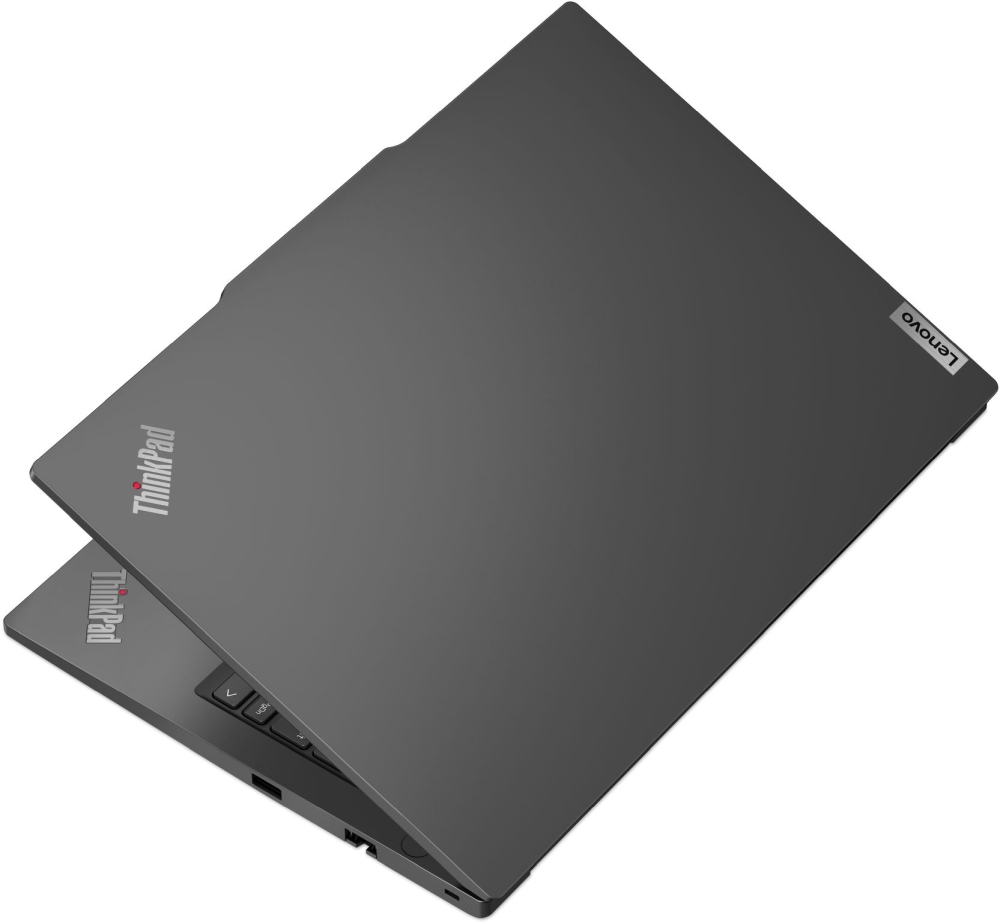 laptop-lenovo-thinkpad-e14-gen-6-amd-amd-ryzen-7-lenovo-21m3002qbm