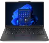 laptop-lenovo-thinkpad-e14-gen-6-amd-amd-ryzen-7-lenovo-21m3002qbm