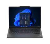 laptop-lenovo-thinkpad-e14-g6-intel-core-ultra-7-1-lenovo-21m70013bm