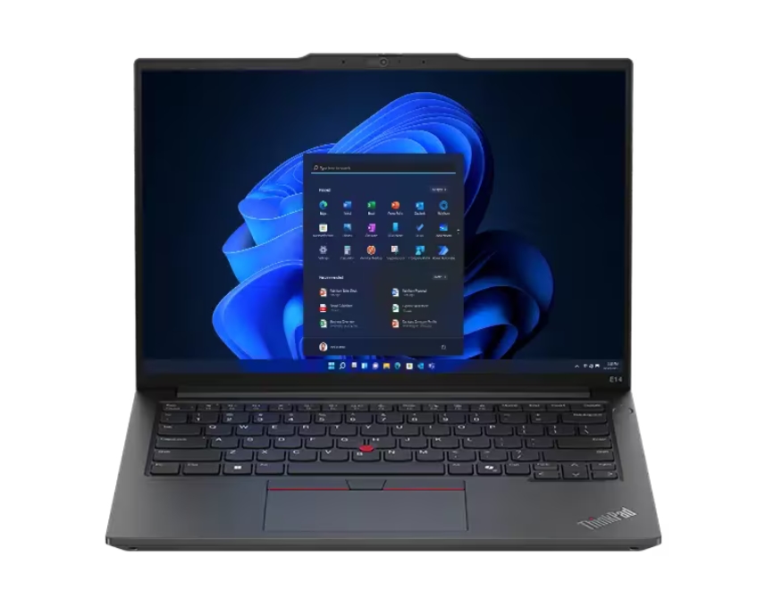 laptop-lenovo-thinkpad-e14-g6-intel-core-ultra-5-1-lenovo-21m70042bm