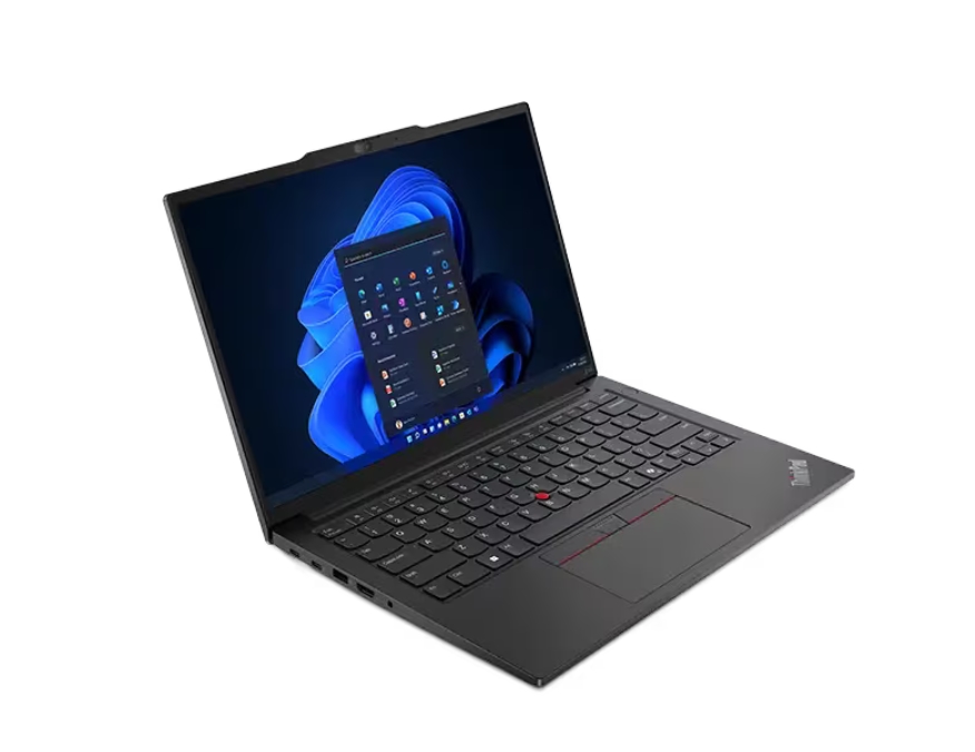 laptop-lenovo-thinkpad-e14-g6-intel-core-ultra-5-1-lenovo-21m70042bm