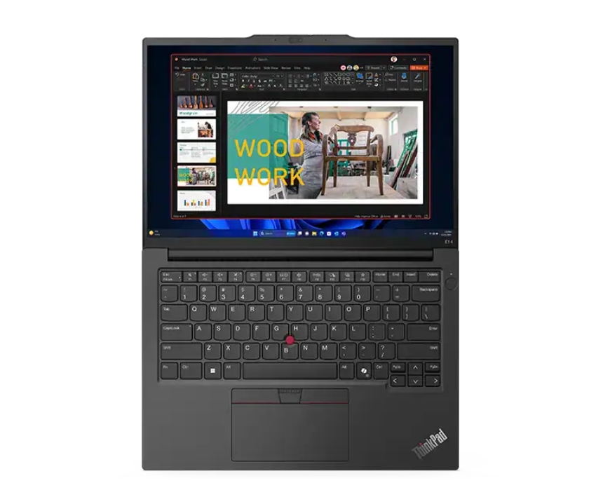laptop-lenovo-thinkpad-e14-g6-intel-core-ultra-5-1-lenovo-21m70042bm