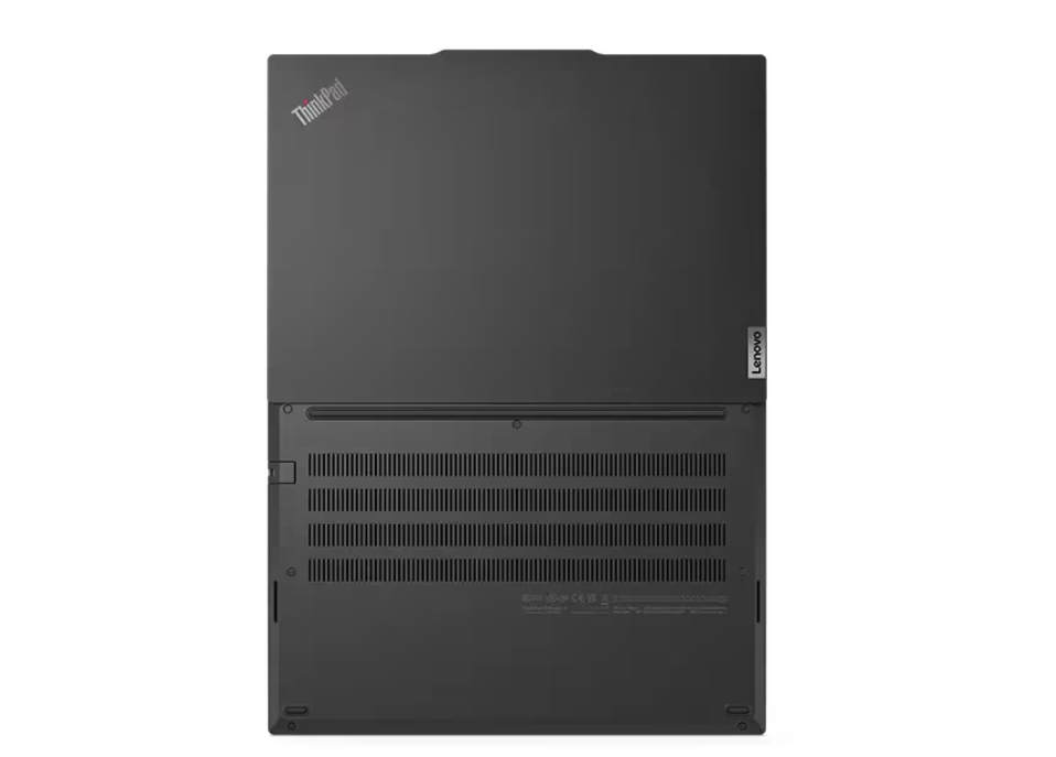 laptop-lenovo-thinkpad-e14-g6-intel-core-ultra-5-1-lenovo-21m70042bm