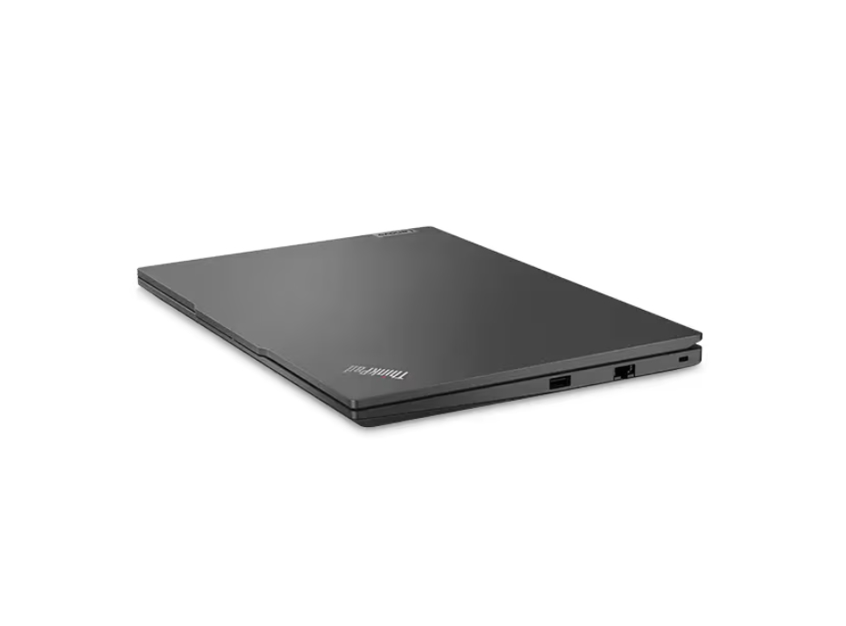 laptop-lenovo-thinkpad-e14-g6-intel-core-ultra-5-1-lenovo-21m70042bm
