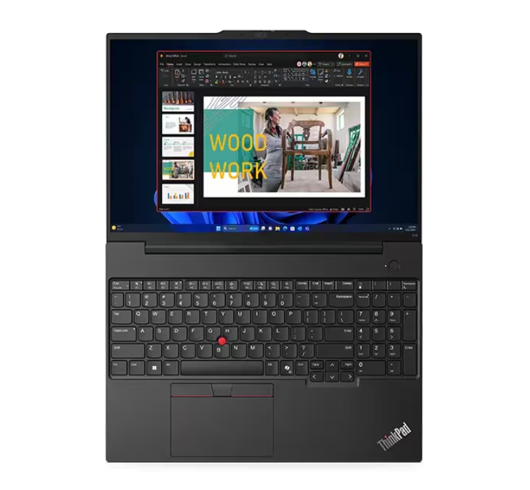 laptop-lenovo-thinkpad-e16-g2-intel-core-ultra-7-1-lenovo-21ma002wbm